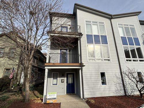 1600B 6th Ave N, Nashville, TN, 37208 | Card Image