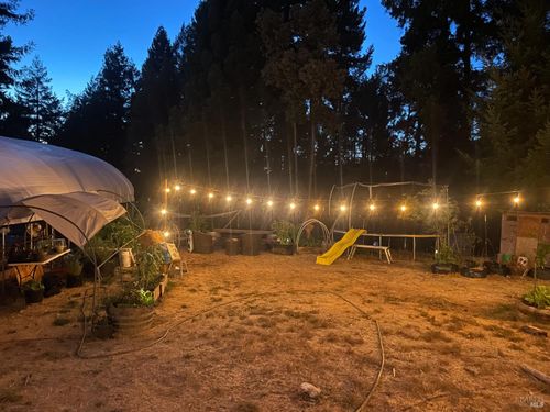 36000 Hungry Hollow Rd, Philo, CA, 95466 | Card Image