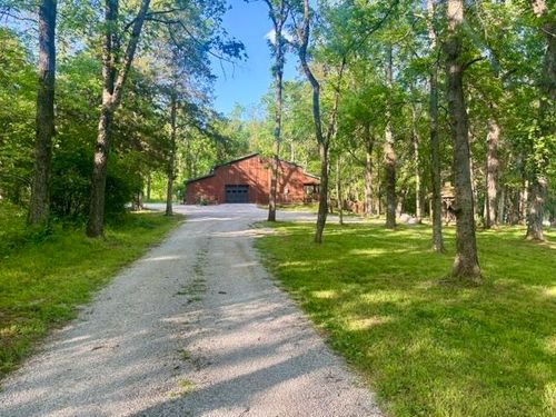 1770 Morgantown Rd, Bowling Green, KY, 42101-9016 | Card Image