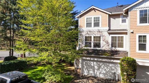 7-1-23321 60th Pl S, Kent, WA, 98032-6481 | Card Image