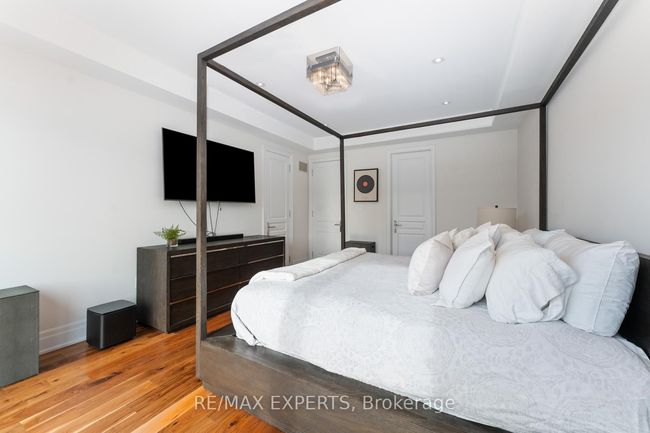 23 Carrville Woods Cir, House attached with 3 bedrooms, 4 bathrooms and 2 parking in Vaughan ON | Image 29