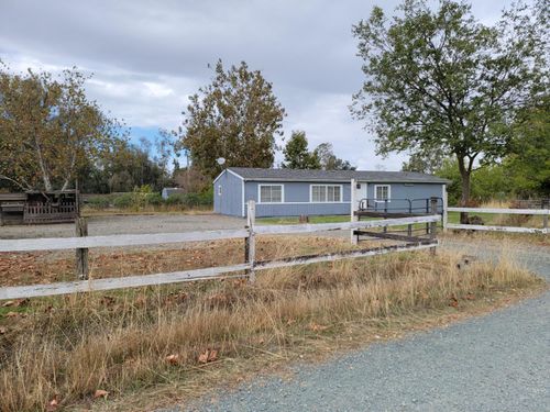 13995 Beskeen Rd, Herald, CA, 95638-9747 | Card Image