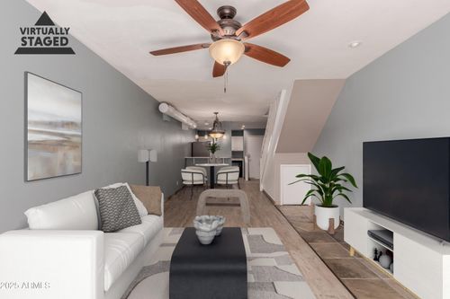 208-1215 E Lemon St, Tempe, AZ, 85281-4128 | Card Image