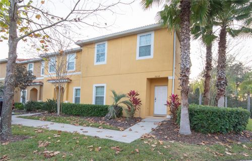 3050 Yellow Lantana Ln, KISSIMMEE, FL, 34747-3020 | Card Image