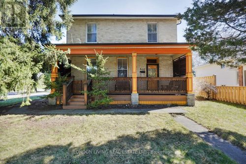 503 Base Line Rd E, London, ON, N6C2P8 | Card Image