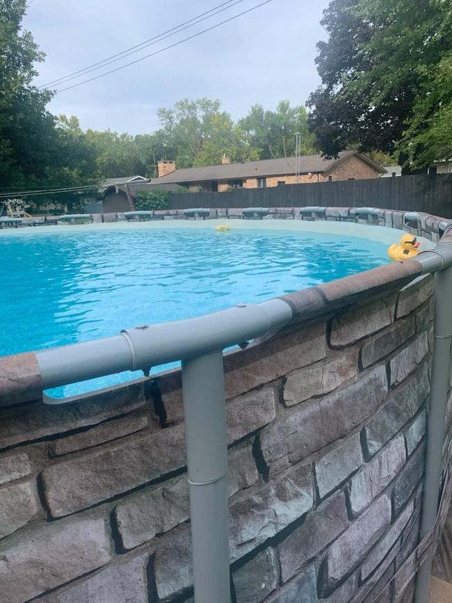 Pool | Image 25