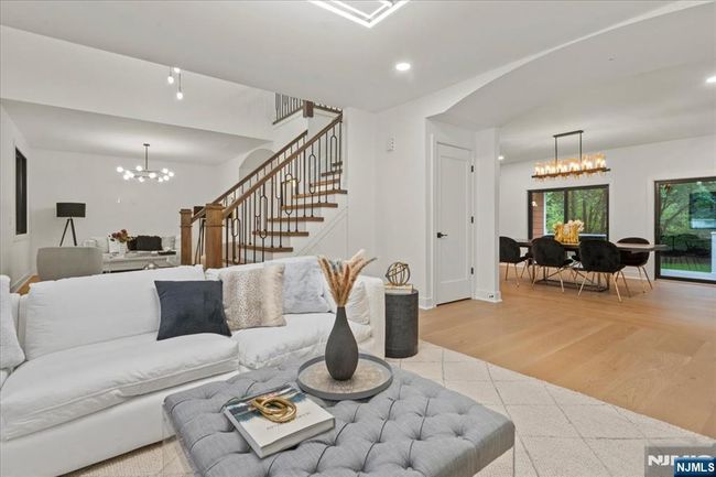 45 Riverview Ter, House other with 6 bedrooms, 6 bathrooms and null parking in Mahwah NJ | Image 6