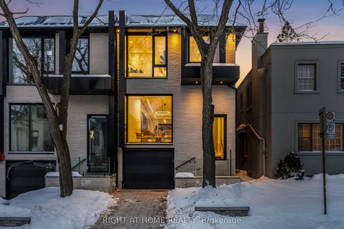 74B Rathnelly Ave, Toronto, ON, M4V2M6 | Card Image