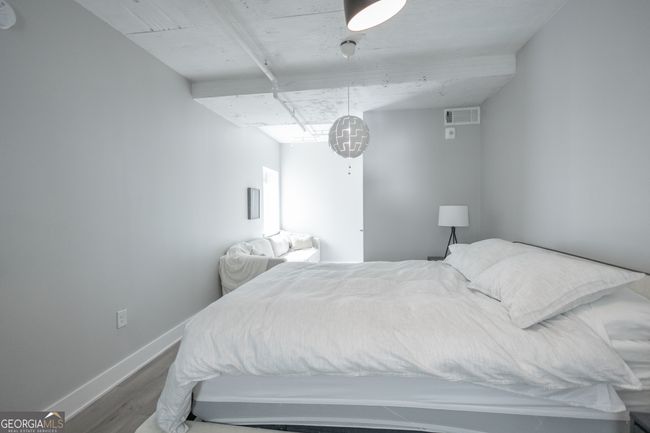 UNIT-103 - 22 Airline St Ne, Condo with 1 bedrooms, 1 bathrooms and 1 parking in Atlanta GA | Image 14