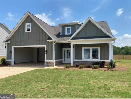 49 Richmond Dr, Statham, GA, 30666-1935 | Card Image