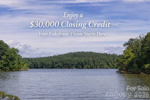 110-2254 Anchor Ln, Connelly Springs, NC, 28612-8603 | Card Image