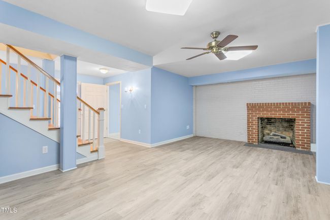 619 S Fifth Street-35 | Image 35