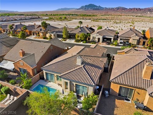 457 Via Stretto Ave, Henderson, NV, 89011-0837 | Card Image