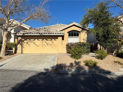 10424 Beachwalk Pl, Las Vegas, NV, 89144-1300 | Card Image