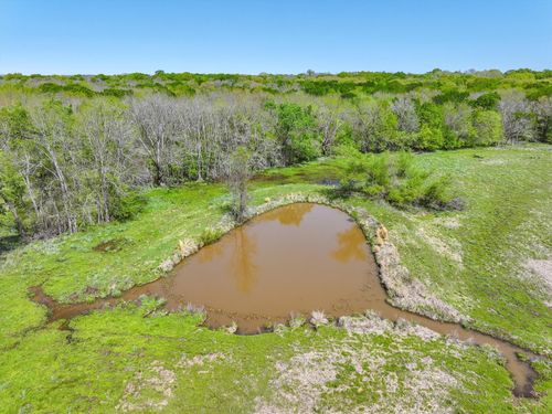 902 Vz County Road 3710, Edgewood, TX, 75117-4265 | Card Image