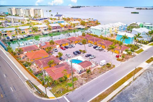 apt-19a-2600 N Paula Dr, DUNEDIN, FL, 34698-1838 | Card Image