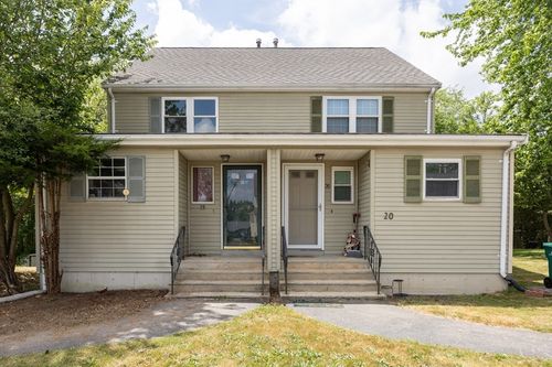 18-18 Quincy Way, Attleboro, MA, 02703-1000 | Card Image