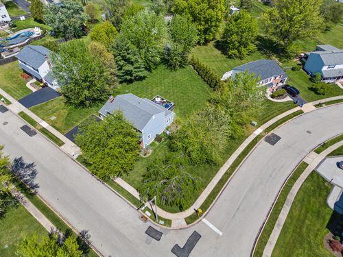 182 Wagon Wheel Rd, Norristown, PA, 19403-2634 | Card Image