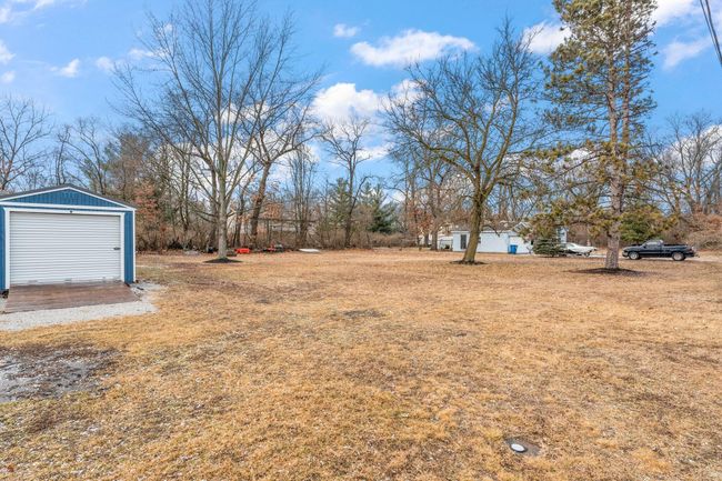 24-web-or-mls-DSC06015 | Image 24