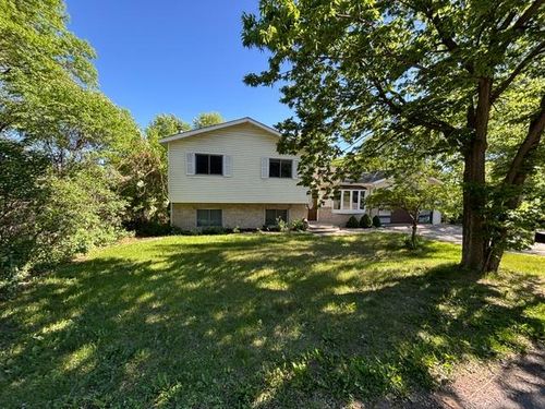 1837 8th St Nw, Elk River, MN, 55330-2465 | Card Image