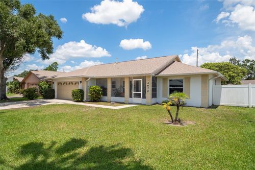 2620 Tandori Cir, ORLANDO, FL, 32837-7523 | Card Image
