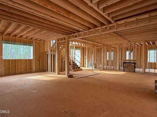 35 Big Branch Rd, Pittsboro, NC, 27312-8207 | Card Image