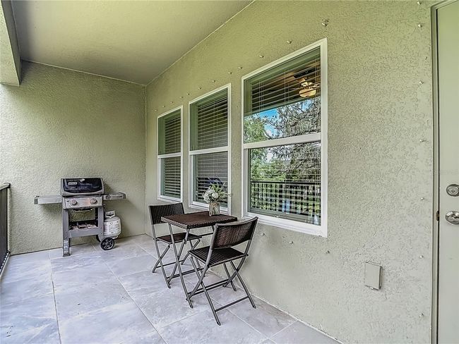 4567 Tuscan Loon Dr, Townhouse with 4 bedrooms, 3 bathrooms and null parking in Tampa FL | Image 52