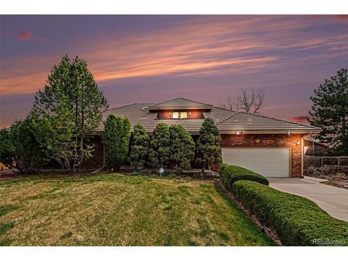 1661 W 115th Cir, Westminster, CO, 80234-2607 | Card Image