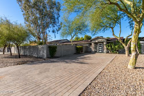 10069 E Paradise Dr, Scottsdale, AZ, 85260-5918 | Card Image