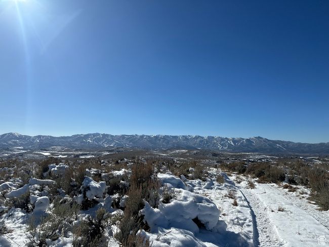 20 - 8966 N Park East Rd, Home with 0 bedrooms, 0 bathrooms and null parking in Peoa UT | Image 8