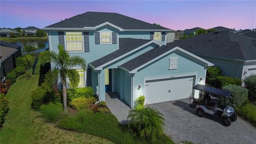 17693 Fallen Branch Way, PUNTA GORDA, FL, 33982-5108 | Card Image