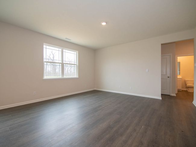8840 Glacier Bay Ct, House other with 5 bedrooms, 3 bathrooms and null parking in Camby IN | Image 7