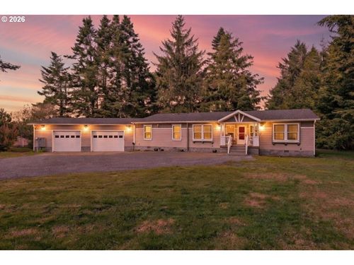 87719 Bill Creek Ln, Bandon, OR, 97411-9159 | Card Image