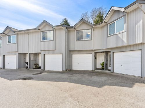 38-5761 Wharf Ave, Sechelt, BC, V7Z0H5 | Card Image