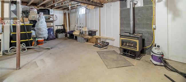 10517 St Peters Rd, House other with 3 bedrooms, 3 bathrooms and null parking in Mount Stewart PE | Image 33