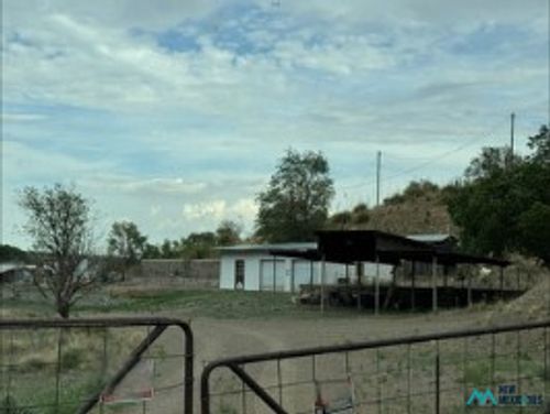 4230 Broken Arrow Dr, Silver City, NM, 88061-6680 | Card Image