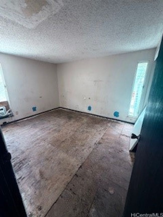 86-356 Kawili St, House other with 4 bedrooms, 3 bathrooms and 4 parking in Waianae HI | Image 12