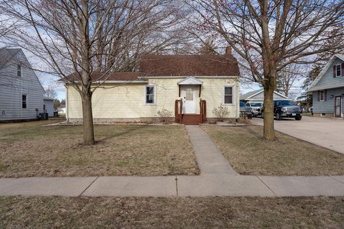 604 N Section Ave, Spring Valley, MN, 55975-1521 | Card Image