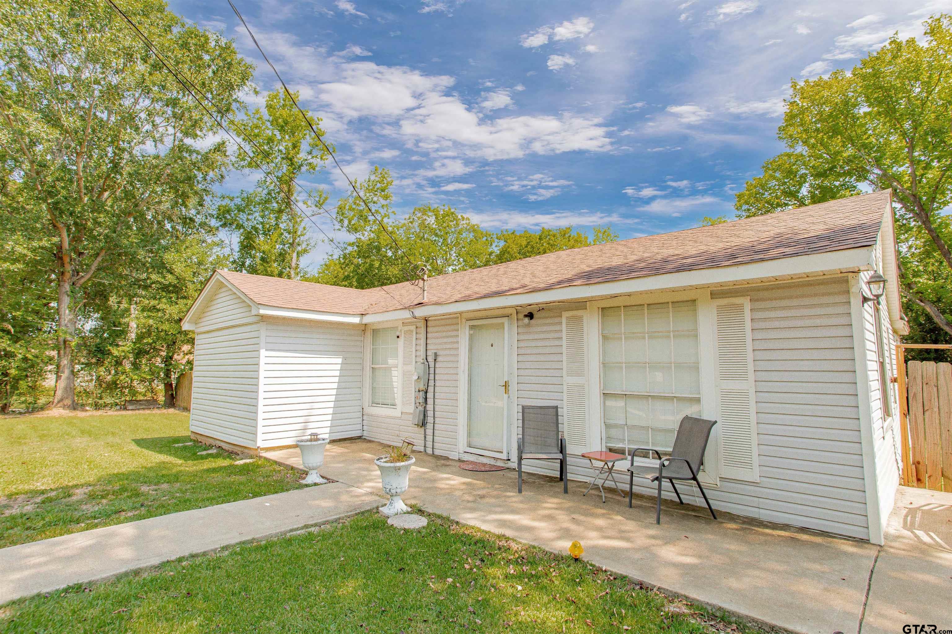 Residential in White Oak 3