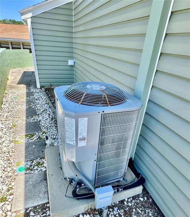 Units Central AC Unit | Image 34