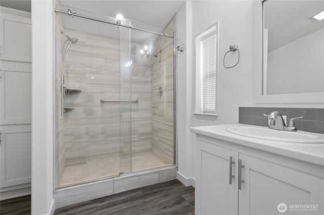 15 - 2076 Paradise Ave, House other with 2 bedrooms, 2 bathrooms and null parking in Enumclaw WA | Image 23