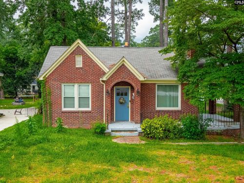 3047 Forest Dr, Columbia, SC, 29204-4020 | Card Image