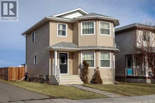 7318 46 Ave, Camrose, AB, T4V1X9 | Card Image