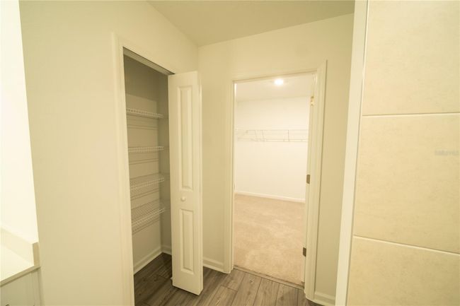 4757 Sw 83 Rd Loop, House other with 4 bedrooms, 2 bathrooms and null parking in Ocala FL | Image 28