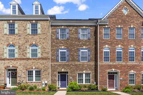 14508 Cannock Chase, Laurel, MD, 20707-3137 | Card Image