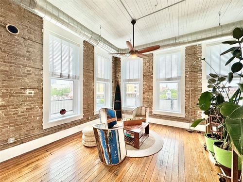 1-219 22nd Street, Galveston, TX, 77550 | Card Image