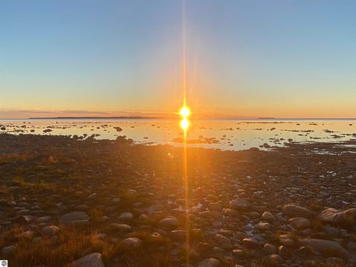 Lots 481 &amp; 482 Beaver Island Road, Beaver Island, MI, 49782 | Card Image