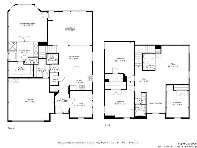 27511 Smokey Chase, House other with 4 bedrooms, 4 bathrooms and null parking in Boerne TX | Image 26