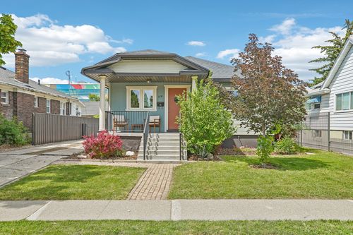 219 Whitlock Ave, South Salt Lake, UT, 84115-3224 | Card Image