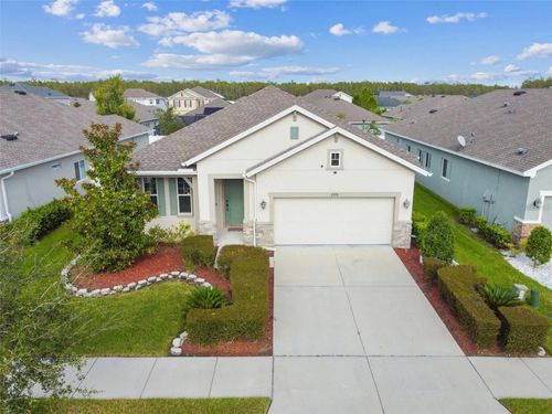 2776 Satilla Loop, ODESSA, FL, 33556-2734 | Card Image